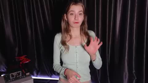 Rochel online show from 11.19.25