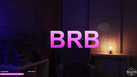 DeLite  Next stream on Wednesday or Thurdsay  online show from 02.12.25