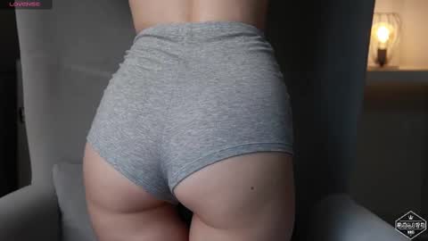 DeLite  Next stream on Wednesday or Thurdsay  online show from 03.07.25