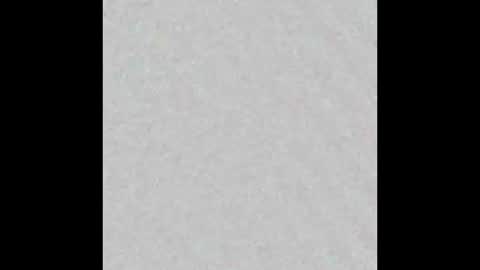 DeLite  Next stream on Wednesday or Thurdsay  online show from 03.09.25