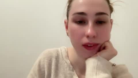 Snapshot of deliverysmile chatting on 01.24.25 Delivery online show from 01.24.25