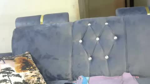 Ginger online show from 01.08.25