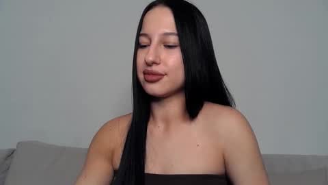 delly_love online show from 09.08.25