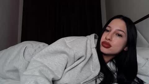 delly_love online show from 10.16.25