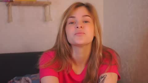 Snapshot of delmyostrem chatting on 10.22.25 Emily online show from 10.22.25
