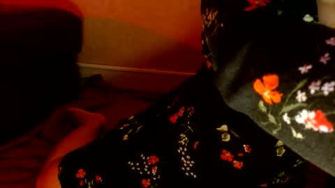 Snapshot of delphine_x chatting on 02.01.25 Delphine online show from 02.01.25