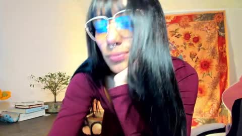 demeter__ online show from 12.03.24