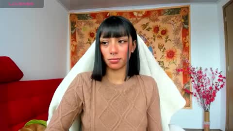 demeter__ online show from 09.09.25