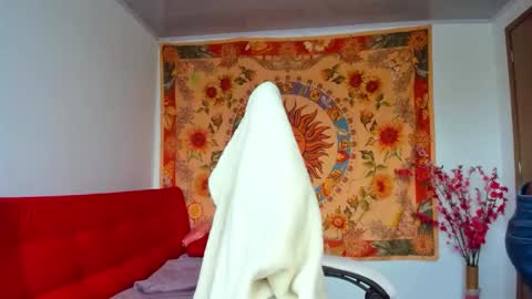 demeter__ online show from 09.18.25