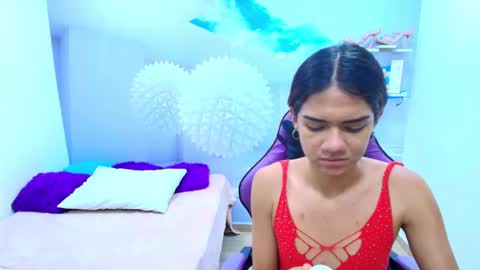 DEMI online show from 09.11.25