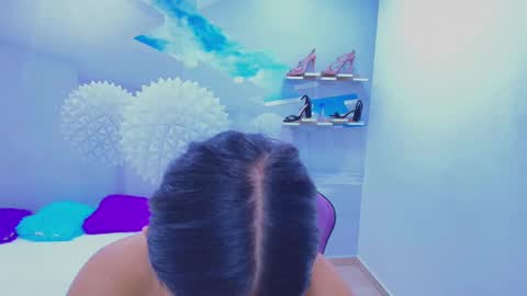 DEMI online show from 11.10.25