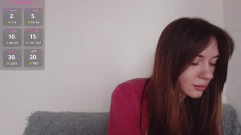 Snapshot of demiamour chatting on 10.28.25 Demi. not your babybabebb and other shit online show from 10.28.25