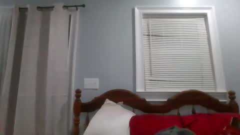 Snapshot of demongoth535 chatting on 12.06.24 demongoth535 online show from 12.06.24