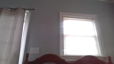 Snapshot of demongoth535 chatting on 12.10.24 demongoth535 online show from 12.10.24