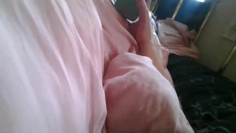 Snapshot of demongoth535 chatting on 01.08.25 demongoth535 online show from 01.08.25