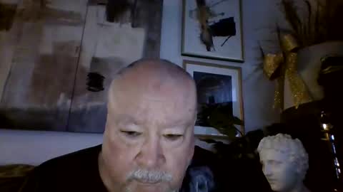 Snapshot of denboisvin2043 chatting on 12.02.24 denboisvin2043 online show from 12.02.24