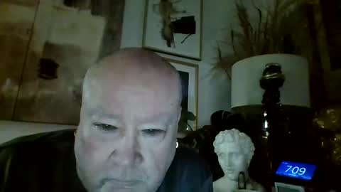 Snapshot of denboisvin2043 chatting on 01.16.25 denboisvin2043 online show from 01.16.25