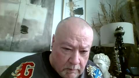 Snapshot of denboisvin2043 chatting on 02.01.25 denboisvin2043 online show from 02.01.25
