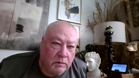 Snapshot of denboisvin2043 chatting on 02.13.25 denboisvin2043 online show from 02.13.25