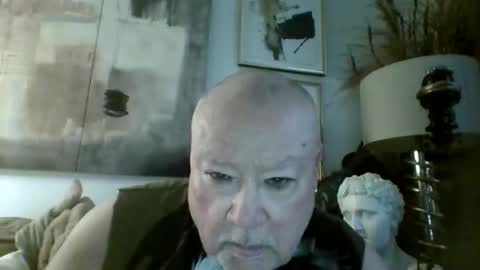 Snapshot of denboisvin2043 chatting on 09.22.25 denboisvin2043 online show from 09.22.25