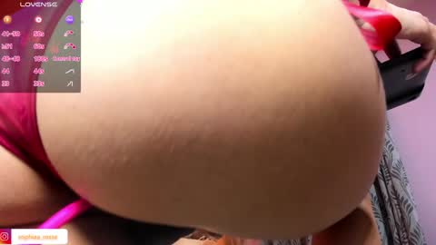 Snapshot of denin_rose chatting on 12.20.24 DENIN onlineMonday to Saturday 330 pm Chicago time online show from 12.20.24