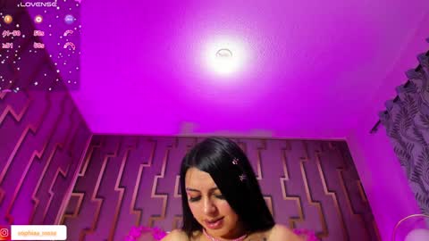 Snapshot of denin_rose chatting on 01.07.25 DENIN onlineMonday to Saturday 330 pm Chicago time online show from 01.07.25
