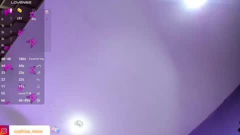 Snapshot of denin_rose chatting on 09.17.25 DENIN onlineMonday to Saturday 330 pm Chicago time online show from 09.17.25