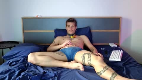 Snapshot of denis_here chatting on 09.17.25 Denis online show from 09.17.25
