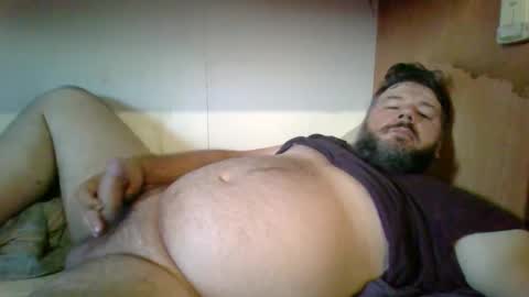 Snapshot of denis_rimini chatting on 10.26.25 maschio rimini online show from 10.26.25