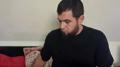 Denise and Brad online show from 11.03.25