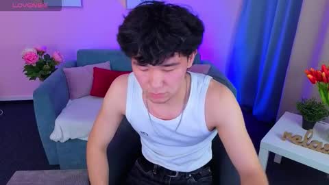 denishunter online show from 11.16.25