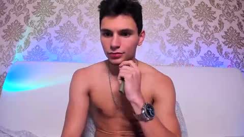 Den online show from 12.06.24