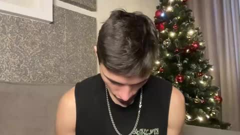 Den online show from 12.11.24