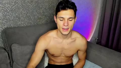 Den online show from 02.03.25