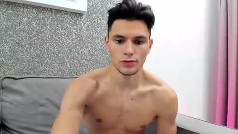 Den online show from 02.25.25