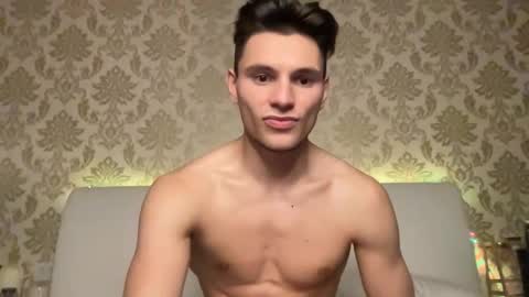 Den online show from 02.28.25