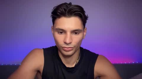 Den online show from 09.20.25