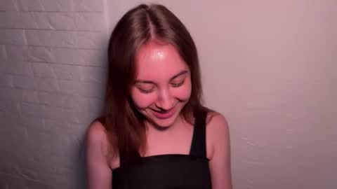 Snapshot of denobluora chatting on 10.18.25 Jasper online show from 10.18.25