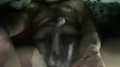 Snapshot of denverjj199 chatting on 01.18.25 denverjj199 online show from 01.18.25