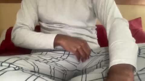 Snapshot of denverjj199 chatting on 09.29.25 denverjj199 online show from 09.29.25