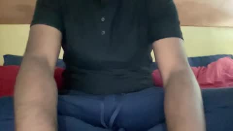 Snapshot of denverjj199 chatting on 10.01.25 denverjj199 online show from 10.01.25