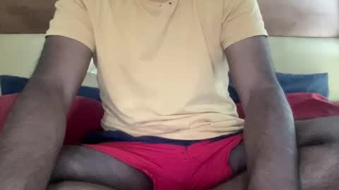 Snapshot of denverjj199 chatting on 10.23.25 denverjj199 online show from 10.23.25