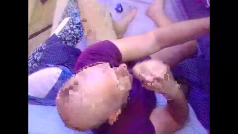 Snapshot of denveversbb chatting on 09.12.25 denveversbb online show from 09.12.25