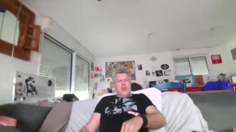 denzel455 online show from 01.25.25