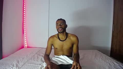 denzo online show from 11.20.25