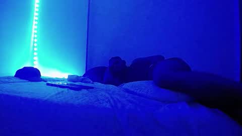 denzo online show from 11.22.25