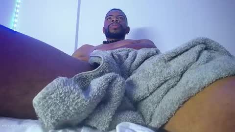 denzo online show from 11.23.25