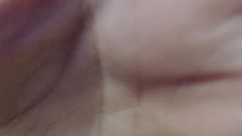 Snapshot of deo85 chatting on 01.01.25 Deo Tarnoso online show from 01.01.25