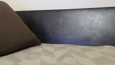 Snapshot of deo85 chatting on 01.22.25 Deo Tarnoso online show from 01.22.25