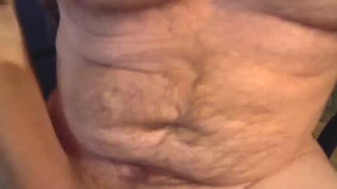 Snapshot of depraved45 chatting on 12.22.24 depraved45 online show from 12.22.24